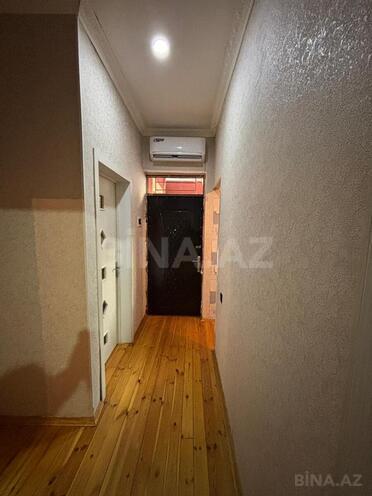 Продаётся 3-комн. дом/дача 70 м², Абшеронcкий  р., photo 11 from 24