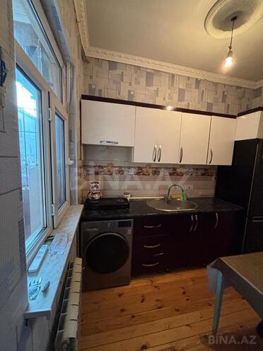 Продаётся 3-комн. дом/дача 70 м², Абшеронcкий  р., photo 8 from 24