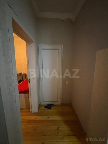 Продаётся 3-комн. дом/дача 70 м², Абшеронcкий  р., photo 13 from 24