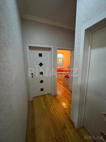 Продаётся 3-комн. дом/дача 70 м², Абшеронcкий  р., photo 14 from 24