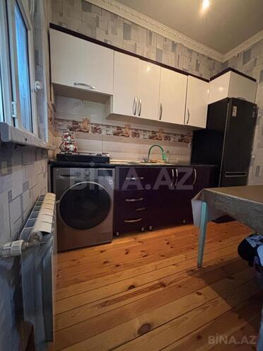 Продаётся 3-комн. дом/дача 70 м², Абшеронcкий  р., photo 5 from 24