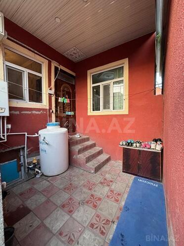 Продаётся 3-комн. дом/дача 70 м², Абшеронcкий  р., photo 7 from 24