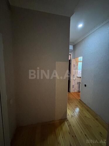Продаётся 3-комн. дом/дача 70 м², Абшеронcкий  р., photo 12 from 24