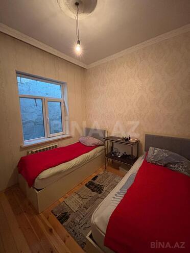 Продаётся 3-комн. дом/дача 70 м², Абшеронcкий  р., photo 20 from 24
