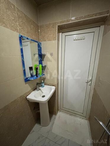 Продаётся 3-комн. дом/дача 70 м², Абшеронcкий  р., photo 16 from 24