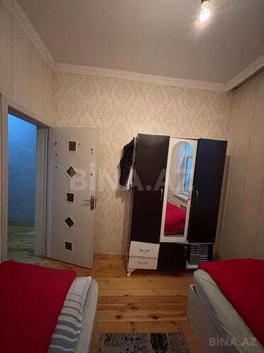 Продаётся 3-комн. дом/дача 70 м², Абшеронcкий  р., photo 18 from 24
