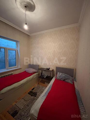 Продаётся 3-комн. дом/дача 70 м², Абшеронcкий  р., photo 19 from 24
