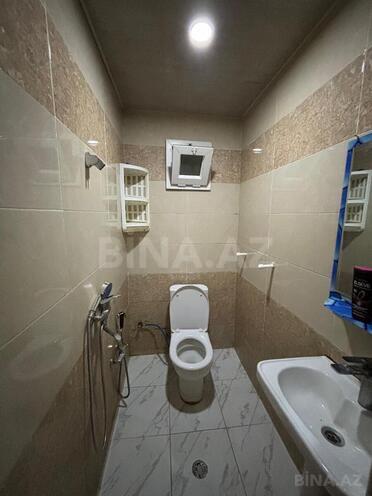 Продаётся 3-комн. дом/дача 70 м², Абшеронcкий  р., photo 17 from 24