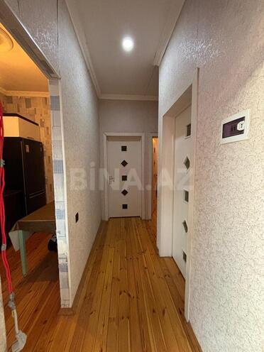 Продаётся 3-комн. дом/дача 70 м², Абшеронcкий  р., photo 15 from 24