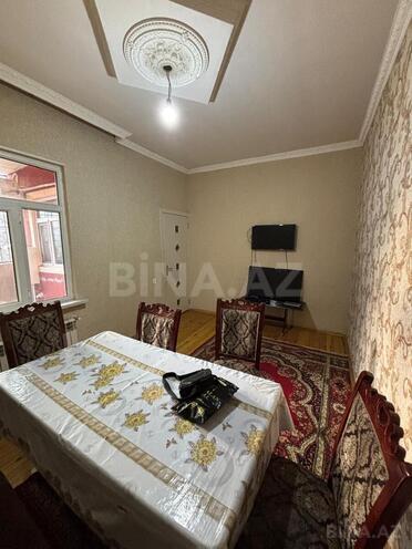 Продаётся 3-комн. дом/дача 70 м², Абшеронcкий  р., photo 4 from 24