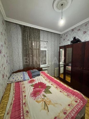 Продаётся 3-комн. дом/дача 70 м², Абшеронcкий  р., photo 23 from 24