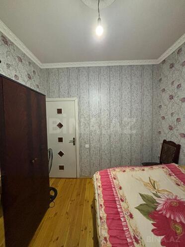 Продаётся 3-комн. дом/дача 70 м², Абшеронcкий  р., photo 22 from 24