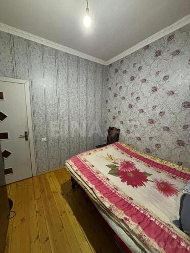Продаётся 3-комн. дом/дача 70 м², Абшеронcкий  р., photo 21 from 24