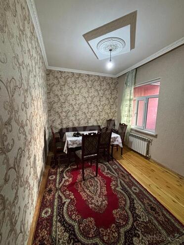 Продаётся 3-комн. дом/дача 70 м², Абшеронcкий  р., photo 1 from 24