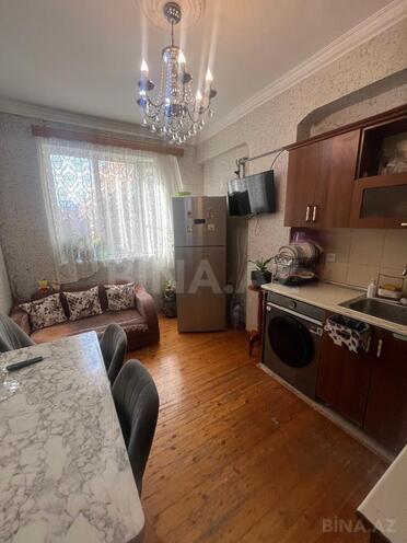 Satılır 2 otaqlı yeni tikili 40 m², Abşeron r., photo 7 from 32