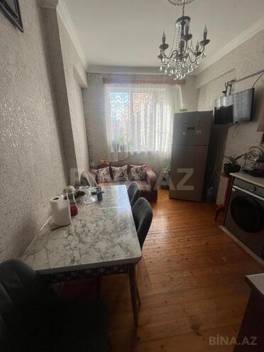 Satılır 2 otaqlı yeni tikili 40 m², Abşeron r., photo 3 from 32
