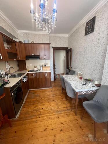 Satılır 2 otaqlı yeni tikili 40 m², Abşeron r., photo 8 from 32