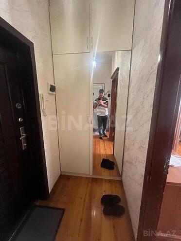 Satılır 2 otaqlı yeni tikili 40 m², Abşeron r., photo 16 from 32
