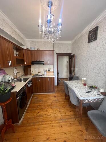 Satılır 2 otaqlı yeni tikili 40 m², Abşeron r., photo 12 from 32