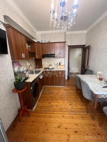 Satılır 2 otaqlı yeni tikili 40 m², Abşeron r., photo 11 from 32