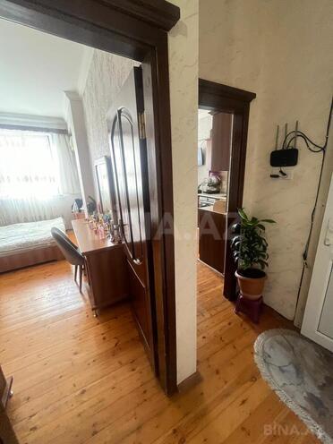 Satılır 2 otaqlı yeni tikili 40 m², Abşeron r., photo 28 from 32