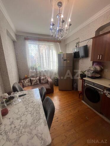Satılır 2 otaqlı yeni tikili 40 m², Abşeron r., photo 9 from 32
