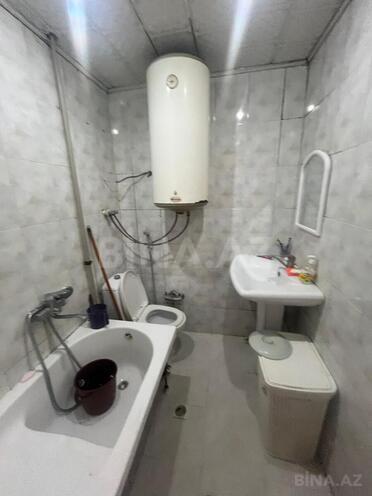 Satılır 2 otaqlı yeni tikili 40 m², Abşeron r., photo 15 from 32