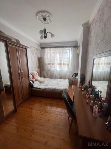 Satılır 2 otaqlı yeni tikili 40 m², Abşeron r., photo 17 from 32