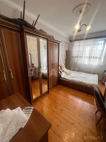 Satılır 2 otaqlı yeni tikili 40 m², Abşeron r., photo 21 from 32