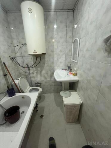 Satılır 2 otaqlı yeni tikili 40 m², Abşeron r., photo 13 from 32