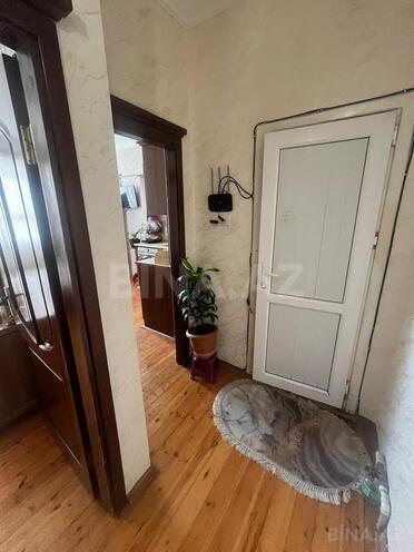 Satılır 2 otaqlı yeni tikili 40 m², Abşeron r., photo 26 from 32