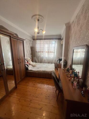 Satılır 2 otaqlı yeni tikili 40 m², Abşeron r., photo 20 from 32