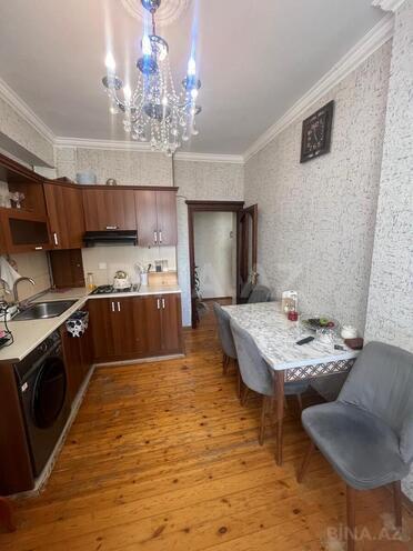 Satılır 2 otaqlı yeni tikili 40 m², Abşeron r., photo 14 from 32