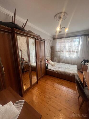 Satılır 2 otaqlı yeni tikili 40 m², Abşeron r., photo 27 from 32