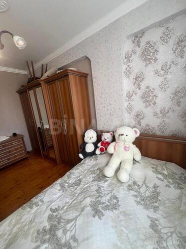 Satılır 2 otaqlı yeni tikili 40 m², Abşeron r., photo 22 from 32