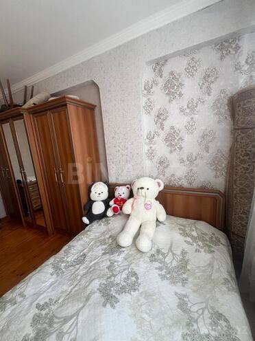 Satılır 2 otaqlı yeni tikili 40 m², Abşeron r., photo 25 from 32