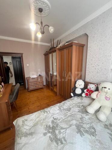 Satılır 2 otaqlı yeni tikili 40 m², Abşeron r., photo 23 from 32