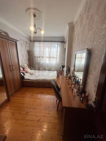 Satılır 2 otaqlı yeni tikili 40 m², Abşeron r., photo 19 from 32