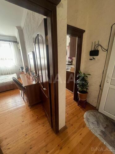 Satılır 2 otaqlı yeni tikili 40 m², Abşeron r., photo 24 from 32