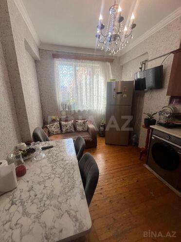 Satılır 2 otaqlı yeni tikili 40 m², Abşeron r., photo 10 from 32