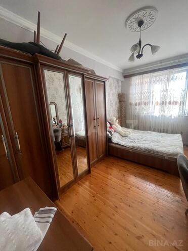 Satılır 2 otaqlı yeni tikili 40 m², Abşeron r., photo 18 from 32