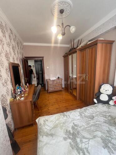 Satılır 2 otaqlı yeni tikili 40 m², Abşeron r., photo 30 from 32