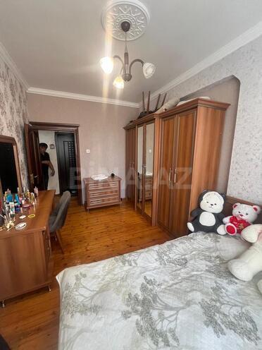 Satılır 2 otaqlı yeni tikili 40 m², Abşeron r., photo 29 from 32