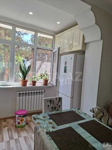 Satılır 3 otaqlı köhnə tikili 90 m², Bakıxanov q., photo 10 from 15