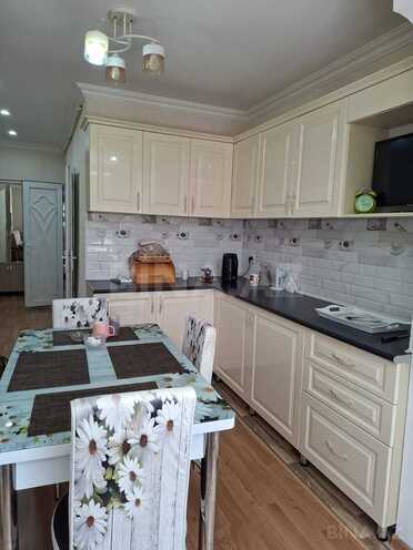Satılır 3 otaqlı köhnə tikili 90 m², Bakıxanov q., photo 11 from 15