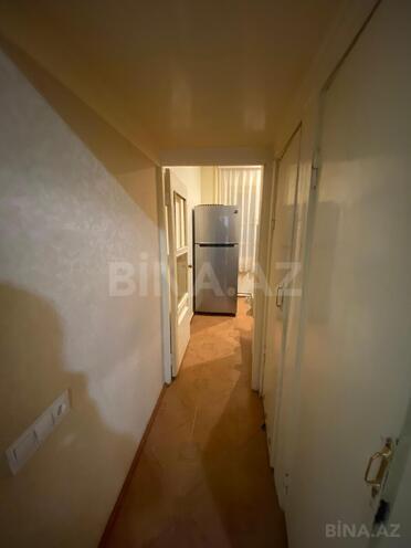 Satılır 4 otaqlı köhnə tikili 100 m², Qaraçuxur q., photo 6 from 17