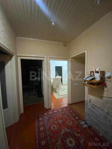 Satılır 4 otaqlı köhnə tikili 100 m², Qaraçuxur q., photo 5 from 17