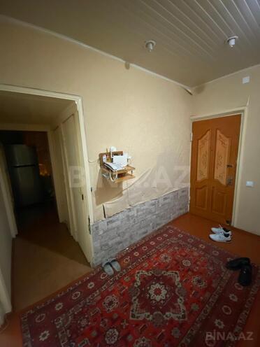 Satılır 4 otaqlı köhnə tikili 100 m², Qaraçuxur q., photo 4 from 17