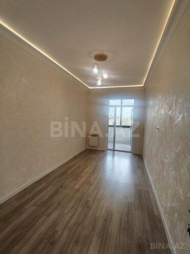 Продаётся 3-комн. вторичка 70 м², м. Гянджлик, photo 5 from 10