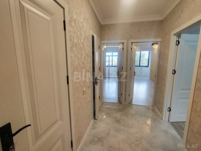 Продаётся 3-комн. вторичка 70 м², м. Гянджлик, photo 9 from 10